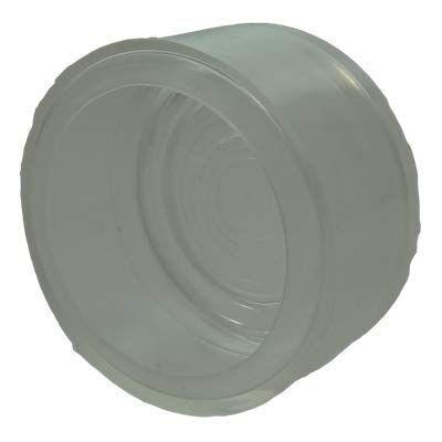 IMO cache plastique pour bouton poussoir - Publicité IMO cache plastique pour bouton poussoir - Publicité