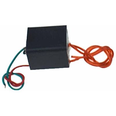 Sun Module d'alimentation haute tension DC 3 V-6 V à 400 KV 1000 KV 20 KV - Publicité Sun Module d'alimentation haute tension DC 3 V-6 V à 400 KV 1000 KV 20 KV - Publicité