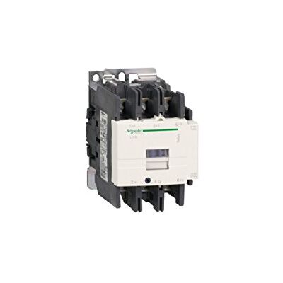 Schneider Electric LC1D95P7 - Publicité Schneider Electric LC1D95P7 - Publicité