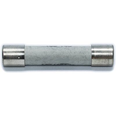Littelfuse 2X 021506.3HXP Fusible: de fusible temporisé 6,3A 250VAC 5x20mm - Publicité Littelfuse 2X 021506.3HXP Fusible: de fusible temporisé 6,3A 250VAC 5x20mm - Publicité