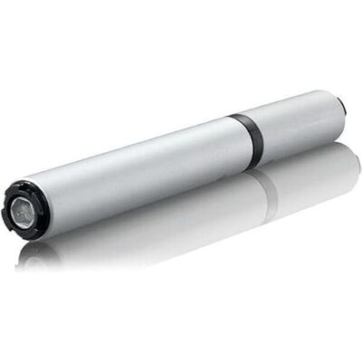 somfy EK LV25 B44 24VDC 0,4/40 (1000030) - Publicité somfy EK LV25 B44 24VDC 0,4/40 (1000030) - Publicité