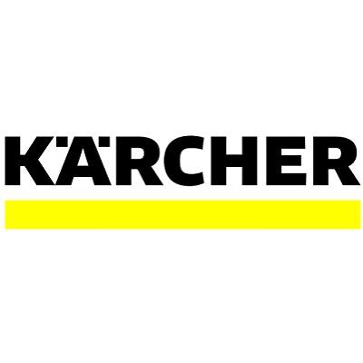 Kärcher 9. 085-031,0 Interrupteur à 2 Pôles - Publicité Kärcher 9. 085-031,0 Interrupteur à 2 Pôles - Publicité