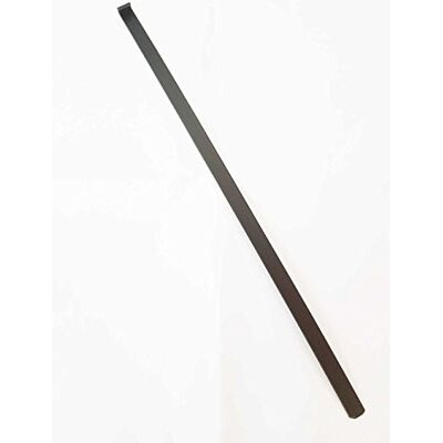 ABUS Collier de serrage pour support SH 6000 - Publicité ABUS Collier de serrage pour support SH 6000 - Publicité