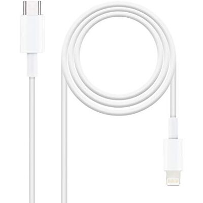 Blendend Lot de 4 piles bouton AG9 LR936 1,5 V parfaites pour les petits appareils, fournissent une énergie fiable et durable. Idéales pour les montres, les jouets et plus encore - Publicité Blendend Lot de 4 piles bouton AG9 LR936 1,5 V parfaites pour les petits appareils, fournissent une énergie fiable et durable. Idéales pour les montres, les jouets et plus encore - Publicité