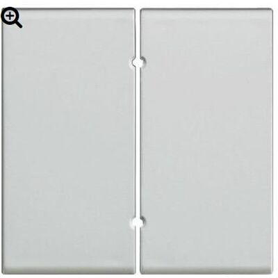 Legrand SCS 2 TECLAS LIGHT ARTL4572 - Publicité Legrand SCS 2 TECLAS LIGHT ARTL4572 - Publicité