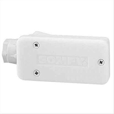 somfy Capteur Solaire 9154217 - Publicité somfy Capteur Solaire 9154217 - Publicité