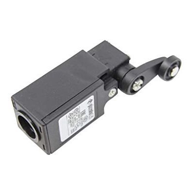 PIZZATO ELETTRICA FR 530 Interrupteur terminal NO + NC 10A max.250VAC PG13,5 IP67 PIZZATO ELETTRIC - Publicité PIZZATO ELETTRICA FR 530 Interrupteur terminal NO + NC 10A max.250VAC PG13,5 IP67 PIZZATO ELETTRIC - Publicité