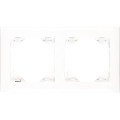 Miroir Double Logus 90 - Miroir - Publicité Miroir Double Logus 90 - Miroir - Publicité