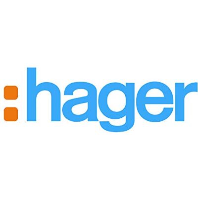 Hager KXA16L 3250613941918 Borne de raccordement pour conducteur de phase 16 mm² 400 V 76 A - Publicité Hager KXA16L 3250613941918 Borne de raccordement pour conducteur de phase 16 mm² 400 V 76 A - Publicité