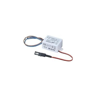 ARIC driver led 2.1 4.2w 350 ma pour kit meubled 52031 - Publicité ARIC driver led 2.1 4.2w 350 ma pour kit meubled 52031 - Publicité