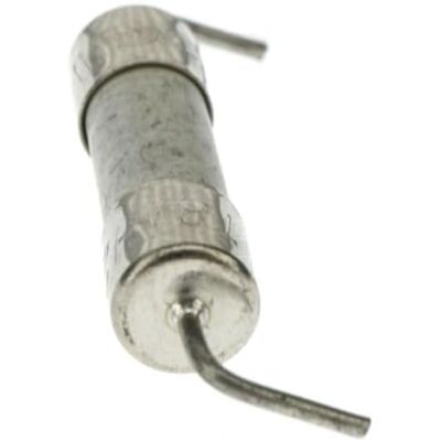 Makita 652802-6 Fusible pour modèle DC18RD Chargeur - Publicité Makita 652802-6 Fusible pour modèle DC18RD Chargeur - Publicité