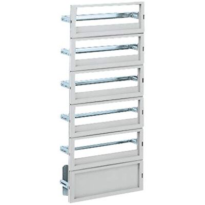 Schneider Chasis dist modDLP 99m p/PLA77 7035 - Publicité Schneider Chasis dist modDLP 99m p/PLA77 7035 - Publicité