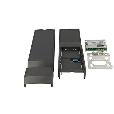 Danfoss 130B1135 MCA 120 VLT PROFINET CARD, UNCOATED, ACCESSORIES FOR LOW VOLTAGE DRIVES, FC 202 ACCESSORIES - Publicité Danfoss 130B1135 MCA 120 VLT PROFINET CARD, UNCOATED, ACCESSORIES FOR LOW VOLTAGE DRIVES, FC 202 ACCESSORIES - Publicité