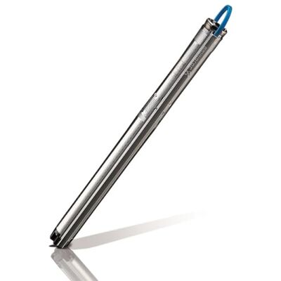 Grundfos pompe submersible sQ5 sq – 70 1 x 230 V 1,1 – 1,73 kW 3 - Publicité Grundfos pompe submersible sQ5 sq – 70 1 x 230 V 1,1 – 1,73 kW 3 - Publicité