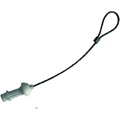 BIZLINE kit de 3 tire gaines pour gaines icta 16 / 20 et 25 mm 700326 - Publicité BIZLINE kit de 3 tire gaines pour gaines icta 16 / 20 et 25 mm 700326 - Publicité