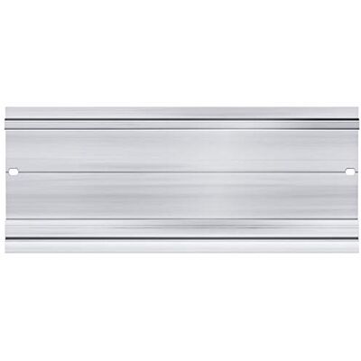 Siemens ST70 – 1500 – Profil Support 160 mm 6,3 pouces Rail DIN - Publicité Siemens ST70 – 1500 – Profil Support 160 mm 6,3 pouces Rail DIN - Publicité