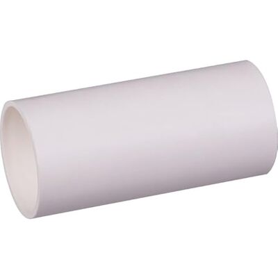 Arnould Manchon pour tube IRL Blanc 25 mm Legrand - Publicité Arnould Manchon pour tube IRL Blanc 25 mm Legrand - Publicité