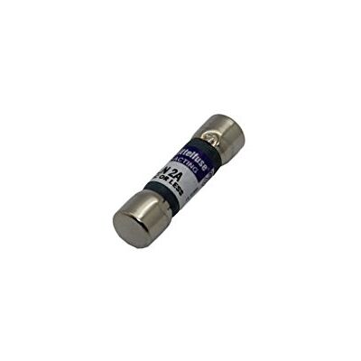 Littelfuse 0BLN030.T Fusible: de fusible rapide 30A 250VAC 10,3x38mm - Publicité Littelfuse 0BLN030.T Fusible: de fusible rapide 30A 250VAC 10,3x38mm - Publicité