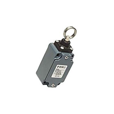 PIZZATO ELETTRICA FD 576 Interrupteur terminal anneau NO + NC 10A max.500VAC PG13,5 PIZZATO ELETTR - Publicité PIZZATO ELETTRICA FD 576 Interrupteur terminal anneau NO + NC 10A max.500VAC PG13,5 PIZZATO ELETTR - Publicité