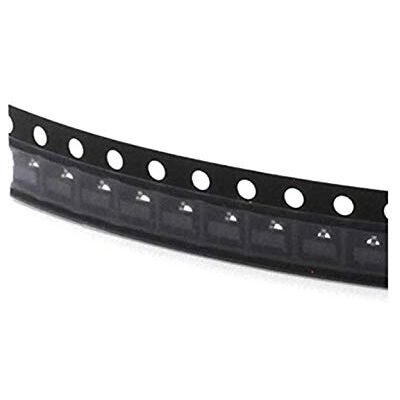 Tecnostore Lot de 10 résistances BC847C SOT-23 BC847 NPN 45 V 0,1 A - Publicité Tecnostore Lot de 10 résistances BC847C SOT-23 BC847 NPN 45 V 0,1 A - Publicité