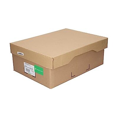 Schneider Electric - GV2ME - 690 V - Protection moteur - Publicité Schneider Electric - GV2ME - 690 V - Protection moteur - Publicité