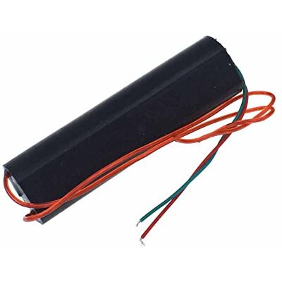 Sun Module d'alimentation haute tension DC 3 V-6 V à 400 KV 1000 KV 20 KV (1000 KV) - Publicité Sun Module d'alimentation haute tension DC 3 V-6 V à 400 KV 1000 KV 20 KV (1000 KV) - Publicité