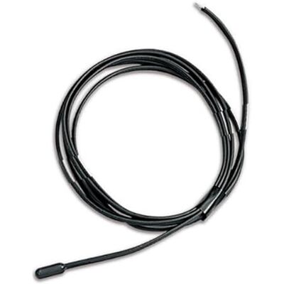 AKO Sonde NTC CAREL NTC015HP00-50ºC à 50ºC Ampoule polyoléfine dim. 20x5mm - Publicité AKO Sonde NTC CAREL NTC015HP00-50ºC à 50ºC Ampoule polyoléfine dim. 20x5mm - Publicité