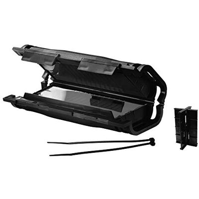 Cellpack Manchon de connexion en gel Easycell Easy 3 sans bloc de connexion - Publicité Cellpack Manchon de connexion en gel Easycell Easy 3 sans bloc de connexion - Publicité