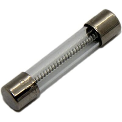 Littelfuse 5X 0313025.HXP Fusible: de fusible temporisé 25A 32VAC cylindrique,en verre LITT - Publicité Littelfuse 5X 0313025.HXP Fusible: de fusible temporisé 25A 32VAC cylindrique,en verre LITT - Publicité