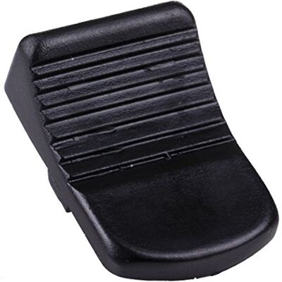 Bosch Parts 1602026057 Bouton interrupteur - Publicité Bosch Parts 1602026057 Bouton interrupteur - Publicité