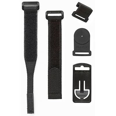 Fluke BHN953 Suspension et fixation ToolPakTM - Publicité Fluke BHN953 Suspension et fixation ToolPakTM - Publicité