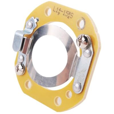 Osmond Interrupteur Centrifuge L14-152S Interrupteur Centrifuge Carré à Commutation Centrifuge L14-152S Interrupteur Centrifuge Mécanique Monophasé - Publicité Osmond Interrupteur Centrifuge L14-152S Interrupteur Centrifuge Carré à Commutation Centrifuge L14-152S Interrupteur Centrifuge Mécanique Monophasé - Publicité