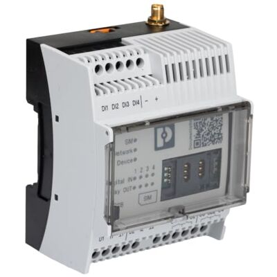 Phoenix API Relais TC Mobile I/O X200-4G 1038567 1 pc(s) - Publicité Phoenix API Relais TC Mobile I/O X200-4G 1038567 1 pc(s) - Publicité