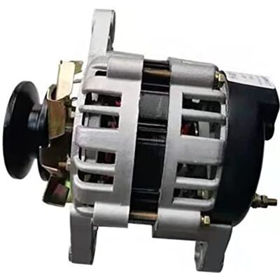 LANGZDHE 220V Puissance Petit Générateur 1500W Brushless Aimant Permanent Pression Constante Ménage Pur Fil De Cuivre Noyau 220v 1500w - Publicité LANGZDHE 220V Puissance Petit Générateur 1500W Brushless Aimant Permanent Pression Constante Ménage Pur Fil De Cuivre Noyau 220v 1500w - Publicité