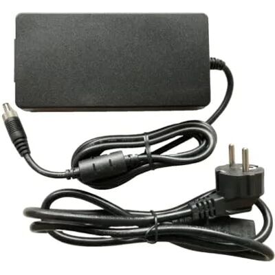 Sophos Alimentation électrique pour XGS 116 W/126/136 - Publicité Sophos Alimentation électrique pour XGS 116 W/126/136 - Publicité