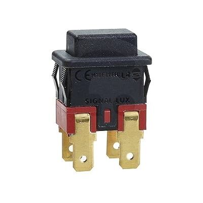DeWalt Module de commande Elu- ZSB # 579318-00 - Publicité DeWalt Module de commande Elu- ZSB # 579318-00 - Publicité