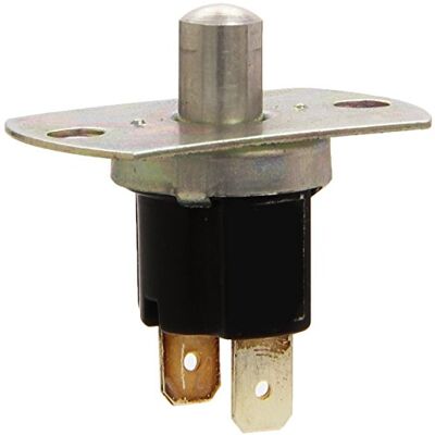 HELLA 6ZF 003 549-021 Interrupteur, contacteur de porte Commande de pression Nombre de connexions: 2 vissé Relais à courant de travail - Publicité HELLA 6ZF 003 549-021 Interrupteur, contacteur de porte Commande de pression Nombre de connexions: 2 vissé Relais à courant de travail - Publicité