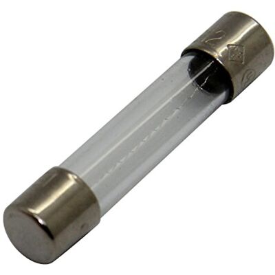 Littelfuse 5X 0312.375HXP Fusible: de fusible rapide 375mA 250VAC cylindrique,en verre LITT - Publicité Littelfuse 5X 0312.375HXP Fusible: de fusible rapide 375mA 250VAC cylindrique,en verre LITT - Publicité