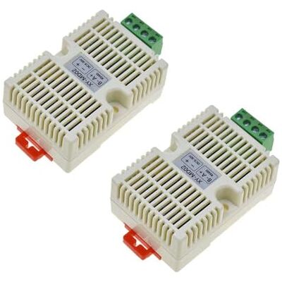 Sun 2 modules de capteur XY-MD02 SHT40 - Publicité Sun 2 modules de capteur XY-MD02 SHT40 - Publicité