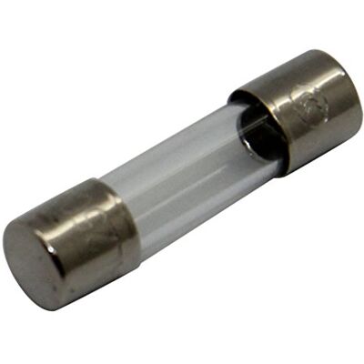 Littelfuse 5X 0218.630HXP Fusible: de fusible temporisé 0,63A 250VAC 5x20mm laiton LITTELFU - Publicité Littelfuse 5X 0218.630HXP Fusible: de fusible temporisé 0,63A 250VAC 5x20mm laiton LITTELFU - Publicité