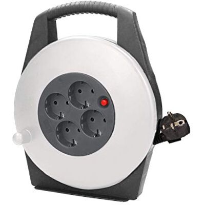 Orno Tool 2300 W 230 V - Publicité Orno Tool 2300 W 230 V - Publicité