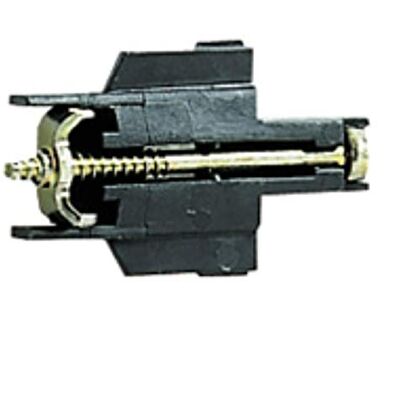 Legrand 084901 Griffes Longues pour Appareillage Plexo, 1 Unité - Publicité Legrand 084901 Griffes Longues pour Appareillage Plexo, 1 Unité - Publicité