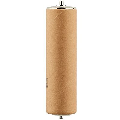 Batterie hybride Panasonic WER213L2504 - Remplacement pour ER-GP21 - Publicité Batterie hybride Panasonic WER213L2504 - Remplacement pour ER-GP21 - Publicité