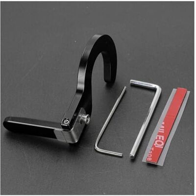 AYCATICUNT rallonge de bouton de klaxon Pour Hon@&da X-11 X11 XADV750 XADV X-ADV X Adv 750 1999-2025 2024 2023 2022 2021 Moto Klaxon Interrupteur Extension Bouton Accessoires(S) - Publicité AYCATICUNT rallonge de bouton de klaxon Pour Hon@&da X-11 X11 XADV750 XADV X-ADV X Adv 750 1999-2025 2024 2023 2022 2021 Moto Klaxon Interrupteur Extension Bouton Accessoires(S) - Publicité