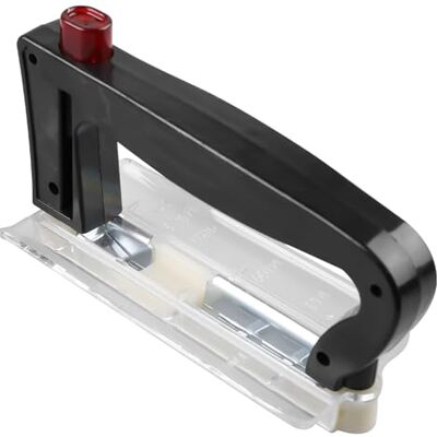 GBKDQQ Poignée enfichable pour fusibles NH de NH000 à NH4, poignée NH compatible avec NT00, NT1, NT2, NT3 - Publicité GBKDQQ Poignée enfichable pour fusibles NH de NH000 à NH4, poignée NH compatible avec NT00, NT1, NT2, NT3 - Publicité