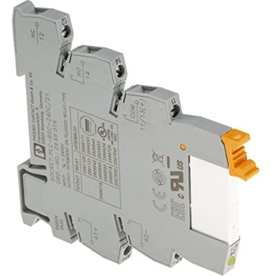 Phoenix plc-rsc-24dc/21AU – plc-rsc-24dc/21AU - Publicité Phoenix plc-rsc-24dc/21AU – plc-rsc-24dc/21AU - Publicité