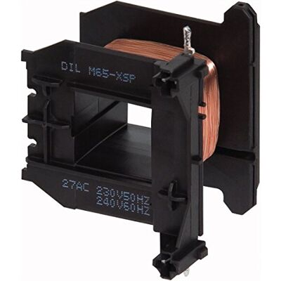 Eaton 248291 – Bobine Minima/ou tension z-usd/230 230 V - Publicité Eaton 248291 – Bobine Minima/ou tension z-usd/230 230 V - Publicité