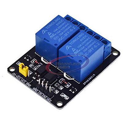 Sun 5V 12V 24V 2 canaux Module Bouclier pour Arduino ARM PIC AVR DSP Electronic 5V 10A 2 canaux Relais M (5V) - Publicité Sun 5V 12V 24V 2 canaux Module Bouclier pour Arduino ARM PIC AVR DSP Electronic 5V 10A 2 canaux Relais M (5V) - Publicité