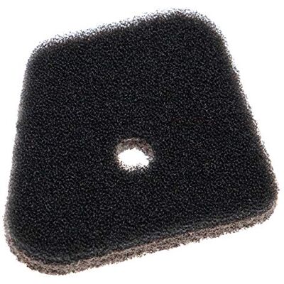 AccuCell Filtre à air comme 4180 120 1800, entre autres pour Stihl FS 100, etc. Publicité AccuCell Filtre à air comme 4180 120 1800, entre autres pour Stihl FS 100, etc. Publicité