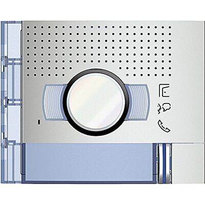 Legrand BT/2H/SNEW-FR.A/V 1PUL 1COL - Publicité Legrand BT/2H/SNEW-FR.A/V 1PUL 1COL - Publicité